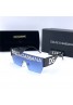 ドルチェ&ガッバーナ Dolce & Gabbanaサングラス 品番：X-LI-DG-58102ラインで在庫確認とご注文の際、品番を教えてください