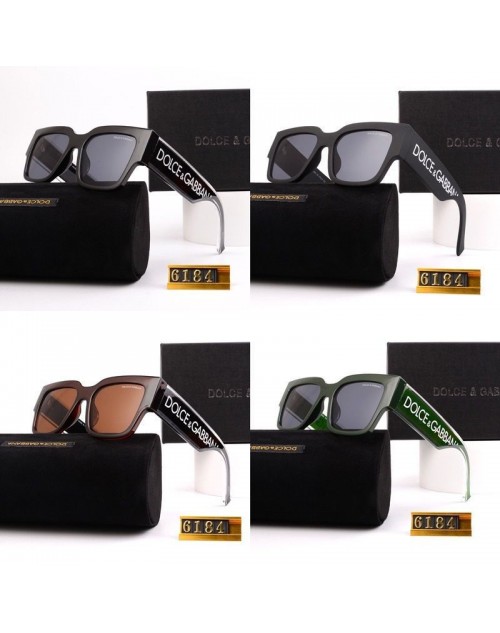 ドルチェ&ガッバーナ Dolce & Gabbanaサングラス 品番：X-LI-DG-58328ラインで在庫確認とご注文の際、品番を教えてください