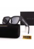 ドルチェ&ガッバーナ Dolce & Gabbanaサングラス 品番：X-LI-DG-58328ラインで在庫確認とご注文の際、品番を教えてください