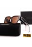 ドルチェ&ガッバーナ Dolce & Gabbanaサングラス 品番：X-LI-DG-58328ラインで在庫確認とご注文の際、品番を教えてください