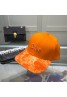 ディオール キャップ ハット 野球帽子 刺繍 モノグラム 男女兼用