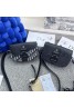 ディオール ショルダーバッグ 斜め掛け 鞄 レディーズ 3色 22×14×7CM