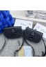 ディオール ショルダーバッグ 斜め掛け 鞄 レディーズ 3色 22×14×7CM