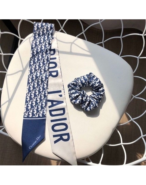 Dior ディオール发带 ヘッドバンド 品番：X-LI-DIO-56682ラインで在庫確認とご注文の際、品番を教えてください