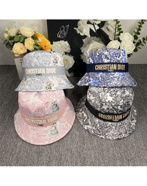 Dior ディオール帽子 帽子キャップ 品番：X-LI-DIO-56692ラインで在庫確認とご注文の際、品番を教えてください