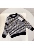 Dior ディオール小孩衣服 子供服 品番：X-LI-DIO-57204ラインで在庫確認とご注文の際、品番を教えてください