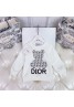 Dior ディオール 子供服 品番：X-LI-DIO-57346ラインで在庫確認とご注文の際、品番を教えてください