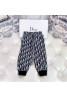Dior ディオール 子供服 品番：X-LI-DIO-57346ラインで在庫確認とご注文の際、品番を教えてください
