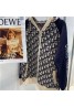Dior ディオール パーカー服ジャケット 品番：X-LI-DIO-57347ラインで在庫確認とご注文の際、品番を教えてください