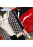 Dior ディオール パーカー服ジャケット 品番：X-LI-DIO-57347ラインで在庫確認とご注文の際、品番を教えてください