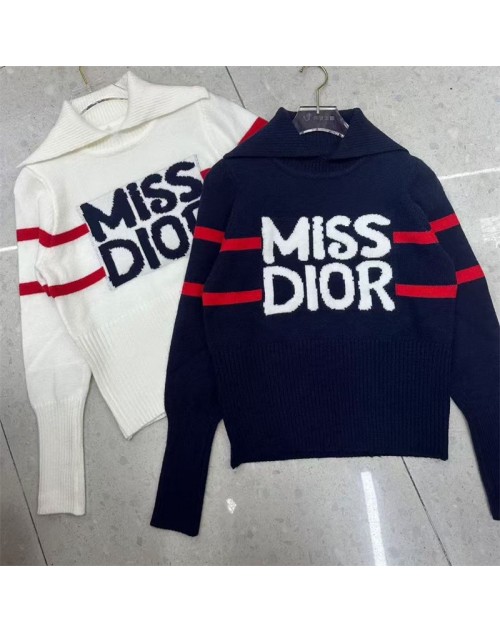Dior ディオール  パーカー服ジャケット 品番：X-LI-DIO-57348ラインで在庫確認とご注文の際、品番を教えてください