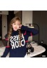 Dior ディオール  パーカー服ジャケット 品番：X-LI-DIO-57348ラインで在庫確認とご注文の際、品番を教えてください