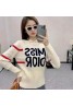 Dior ディオール  パーカー服ジャケット 品番：X-LI-DIO-57348ラインで在庫確認とご注文の際、品番を教えてください