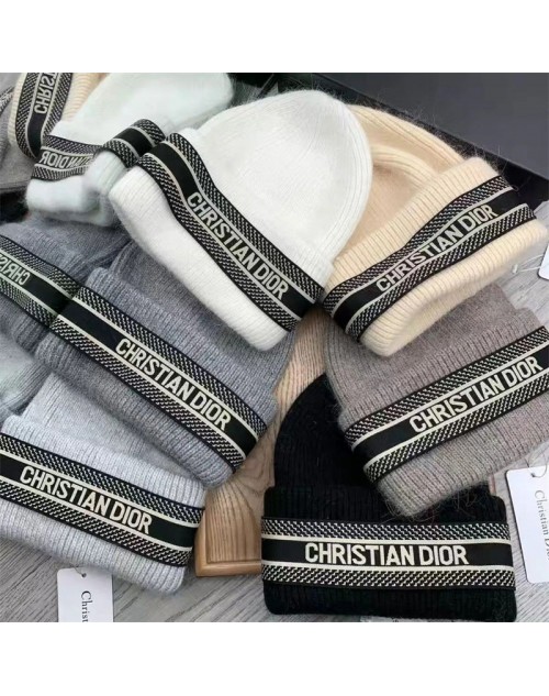 Dior ディオール キャップ 品番：X-LI-DIO-57353ラインで在庫確認とご注文の際、品番を教えてください