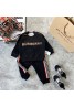 Dior ディオール 子供服 品番：X-LI-DIO-57357ラインで在庫確認とご注文の際、品番を教えてください