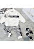 Dior ディオール 子供服 品番：X-LI-DIO-57357ラインで在庫確認とご注文の際、品番を教えてください