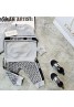 Dior ディオール 子供服 品番：X-LI-DIO-57357ラインで在庫確認とご注文の際、品番を教えてください