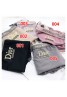 Dior ディオール下着 品番：X-LI-DIO-57492ラインで在庫確認とご注文の際、品番を教えてください