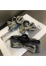 Fendi フェンデイヘアアクセサリー 品番：X-LI-DIO-57493ラインで在庫確認とご注文の際、品番を教えてください