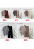 Dior ディオールパーカー服ジャケット 品番：X-LI-DIO-57512ラインで在庫確認とご注文の際、品番を教えてください