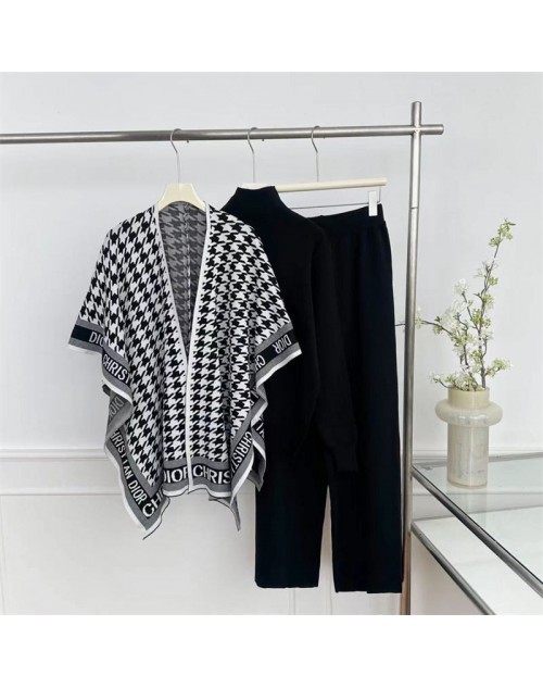 Dior ディオールパーカー服ジャケット 品番：X-LI-DIO-57512ラインで在庫確認とご注文の際、品番を教えてください