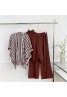 Dior ディオールパーカー服ジャケット 品番：X-LI-DIO-57512ラインで在庫確認とご注文の際、品番を教えてください