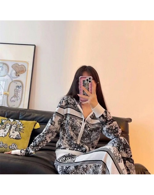 Dior ディオールパーカー服ジャケット 品番：X-LI-DIO-57513ラインで在庫確認とご注文の際、品番を教えてください