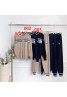 Dior ディオールパーカー服ジャケット 品番：X-LI-DIO-57518ラインで在庫確認とご注文の際、品番を教えてください