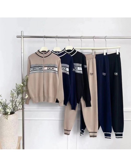 Dior ディオールパーカー服ジャケット 品番：X-LI-DIO-57518ラインで在庫確認とご注文の際、品番を教えてください
