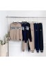Dior ディオールパーカー服ジャケット 品番：X-LI-DIO-57518ラインで在庫確認とご注文の際、品番を教えてください