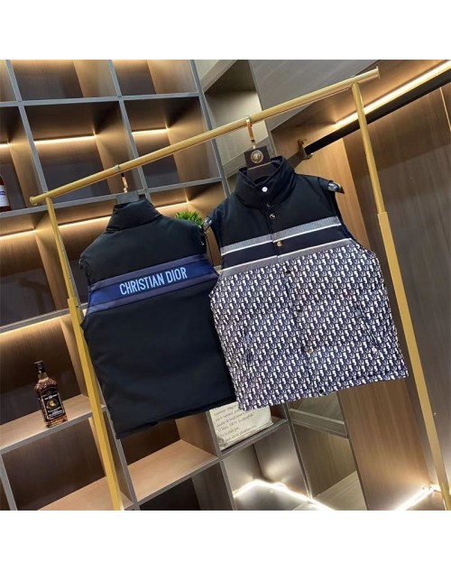 Dior ディオールパーカー服ジャケット 品番：X-LI-DIO-57524ラインで在庫確認とご注文の際、品番を教えてください