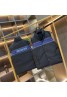 Dior ディオールパーカー服ジャケット 品番：X-LI-DIO-57524ラインで在庫確認とご注文の際、品番を教えてください