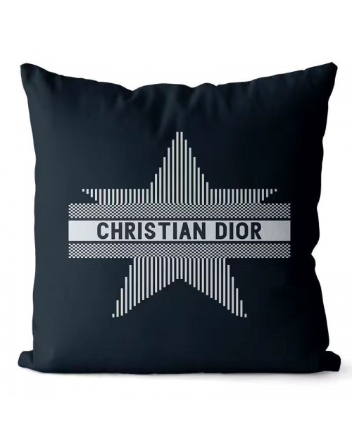 Dior ディオールブランド 寝具 品番：X-LI-DIO-57549ラインで在庫確認とご注文の際、品番を教えてください
