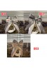Dior ディオール車用品 品番：X-LI-DIO-57552ラインで在庫確認とご注文の際、品番を教えてください