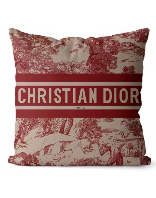 Dior ディオールブランド 寝具 品番：X-LI-DIO-57554ラインで在庫確認とご注文の際、品番を教えてください