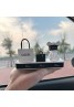 Dior ディオール車用品 品番：X-LI-DIO-57561ラインで在庫確認とご注文の際、品番を教えてください