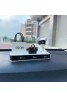 Dior ディオール車用品 品番：X-LI-DIO-57561ラインで在庫確認とご注文の際、品番を教えてください