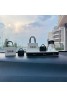 Dior ディオール車用品 品番：X-LI-DIO-57561ラインで在庫確認とご注文の際、品番を教えてください