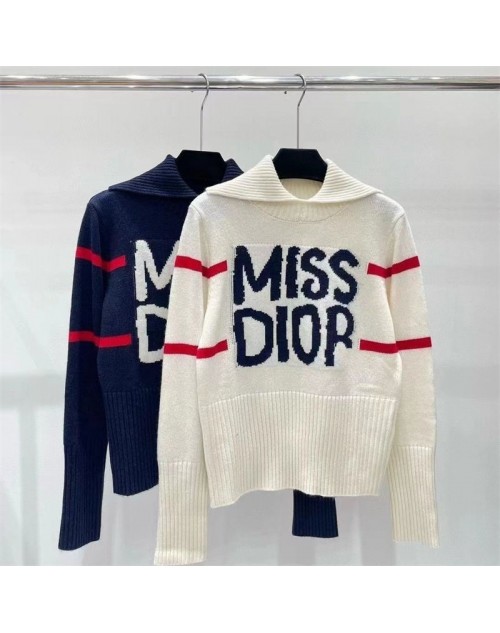 Dior ディオールパーカー服ジャケット 品番：X-LI-DIO-57581ラインで在庫確認とご注文の際、品番を教えてください