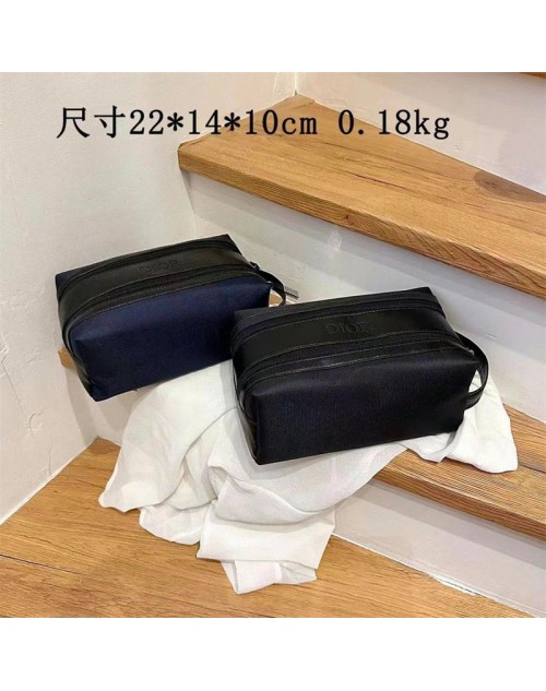 Dior ディオールバッグカバン 品番：X-LI-DIO-57642ラインで在庫確認とご注文の際、品番を教えてください