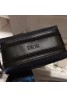 Dior ディオールバッグカバン 品番：X-LI-DIO-57642ラインで在庫確認とご注文の際、品番を教えてください