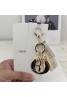 Dior ディオールキーホルダー 品番：X-LI-DIO-57654ラインで在庫確認とご注文の際、品番を教えてください