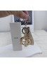 Dior ディオールキーホルダー 品番：X-LI-DIO-57654ラインで在庫確認とご注文の際、品番を教えてください