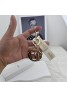 Dior ディオールキーホルダー 品番：X-LI-DIO-57654ラインで在庫確認とご注文の際、品番を教えてください