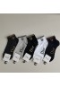Dior ディオール靴下 品番：X-LI-DIO-57730ラインで在庫確認とご注文の際、品番を教えてください