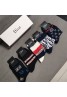 Dior ディオール靴下 品番：X-LI-DIO-57746ラインで在庫確認とご注文の際、品番を教えてください