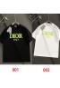 Dior ディオールtシャツ 品番：X-LI-DIO-57780ラインで在庫確認とご注文の際、品番を教えてください