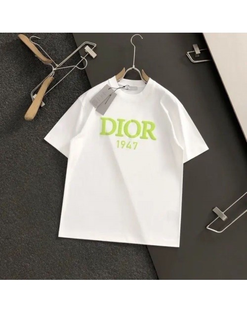 Dior ディオールtシャツ 品番：X-LI-DIO-57780ラインで在庫確認とご注文の際、品番を教えてください