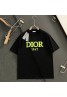 Dior ディオールtシャツ 品番：X-LI-DIO-57780ラインで在庫確認とご注文の際、品番を教えてください