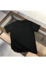 Dior ディオールtシャツ 品番：X-LI-DIO-57780ラインで在庫確認とご注文の際、品番を教えてください